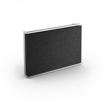 NIVEAU DE BEOSOUND
